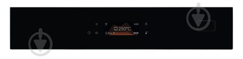 ВІТРИНА! Духова шафа Electrolux EOB8S39WZ - фото 2