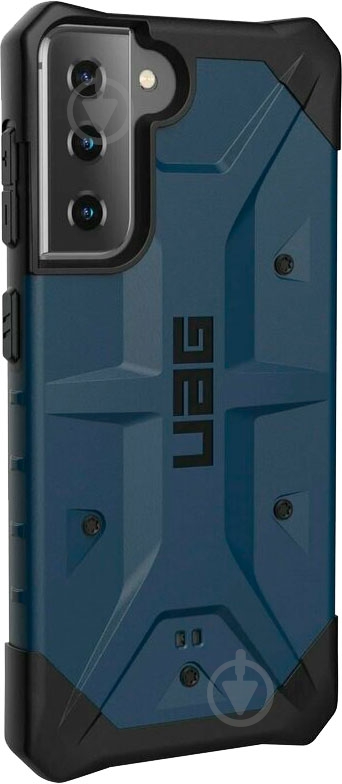 Чохол для Samsung Galaxy S21 Plus Pathfinder Mallard 212827115555 - фото 2