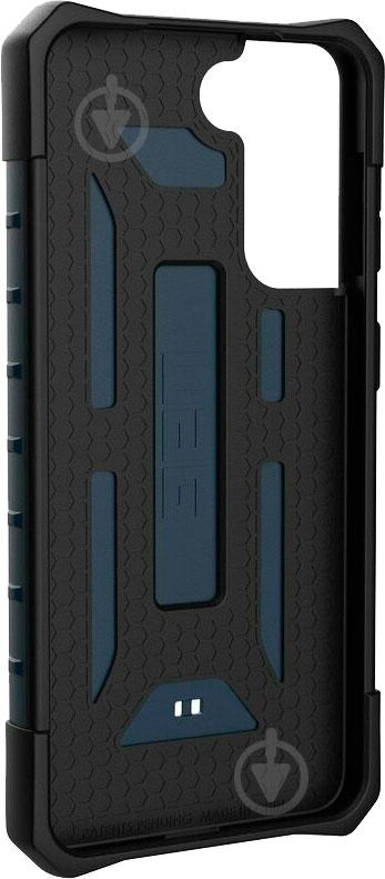 Чохол для Samsung Galaxy S21 Plus Pathfinder Mallard 212827115555 - фото 1