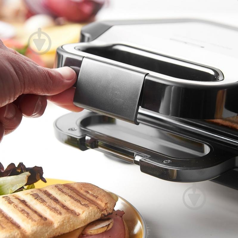 ВИТРИНА! Мультимейкер Russell Hobbs 26810-56 - фото 16