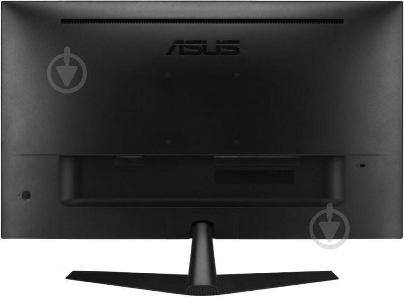 Монитор Asus VY279HE 27" (90LM06D0-B01170) - фото 6