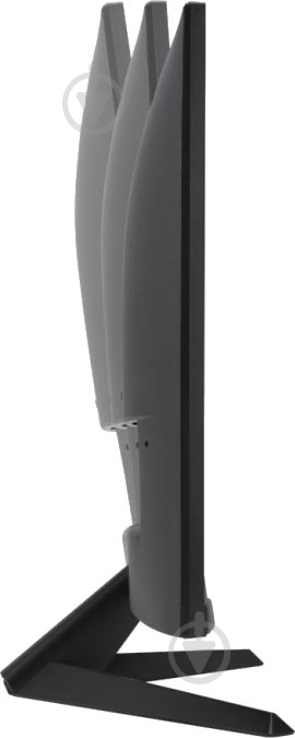 Монитор Asus VY279HE 27" (90LM06D0-B01170) - фото 5