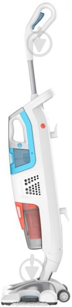 Паровая швабра Rowenta RY8544WH - фото 4