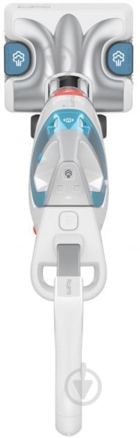 Паровая швабра Rowenta RY8544WH - фото 11