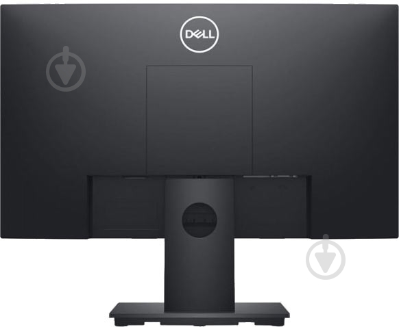 Монитор Dell E2420H 23,8" (210-ATTS-MT20) - фото 4