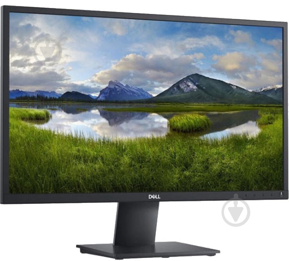 Монитор Dell E2420H 23,8" (210-ATTS-MT20) - фото 3