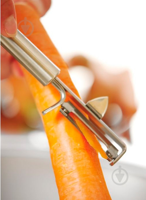 Нож для чистки WMF Profi Plus 00150214 - фото 3