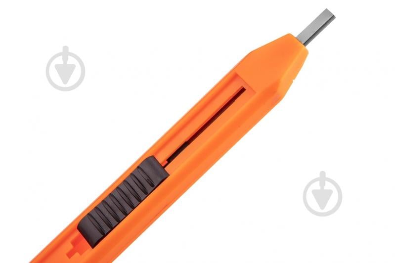 Стрижень графітний NEO tools 5 шт. 13-822 - фото 3 Стрижень графітний NEO tools 5 шт. 13-822 - фото 3
