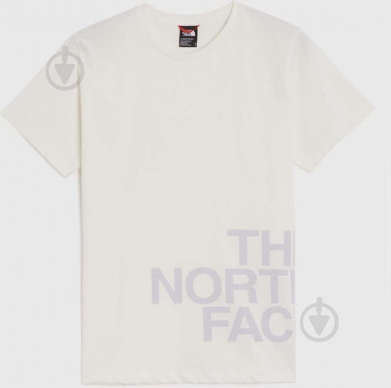 Бра THE NORTH FACE W FLEX BRA - EU NF0A7ZADI0E1 р.M блакитний - фото 1