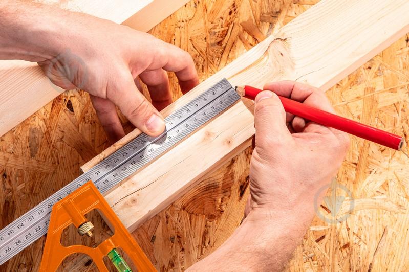 Мультитул Neo 72-125 - фото 9