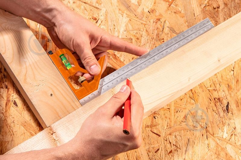 Мультитул Neo 72-125 - фото 2