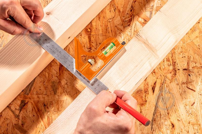 Мультитул Neo 72-125 - фото 4