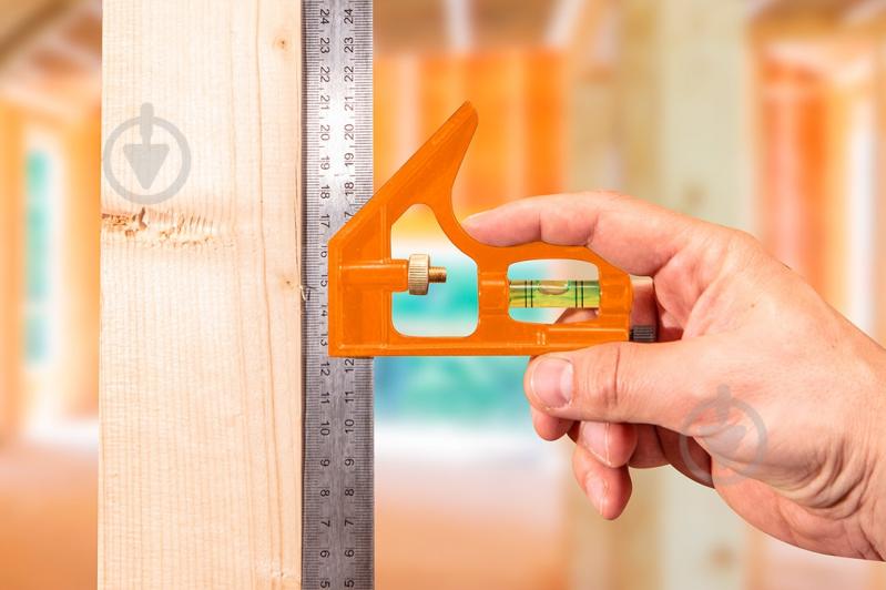 Мультитул Neo 72-125 - фото 5