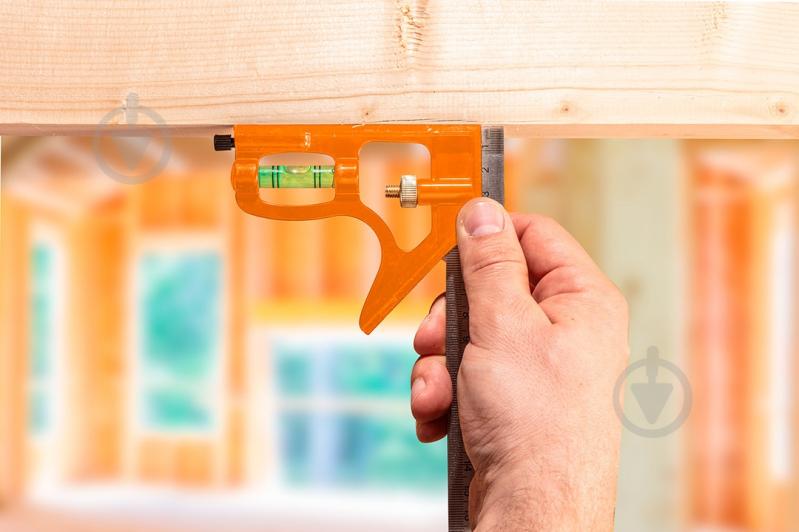 Мультитул Neo 72-125 - фото 6