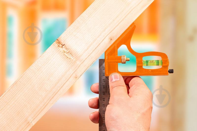 Мультитул Neo 72-125 - фото 7