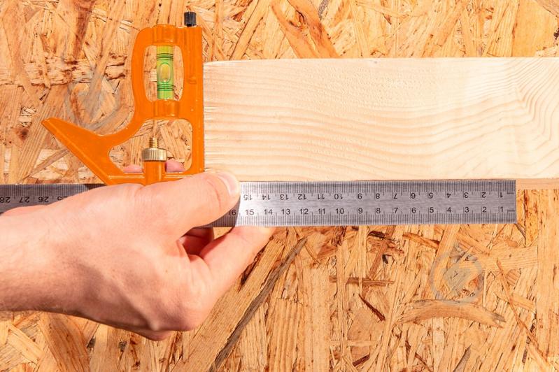 Мультитул Neo 72-125 - фото 8