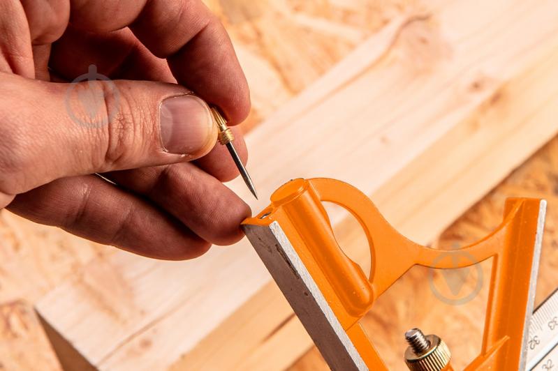 Мультитул Neo 72-126 - фото 2