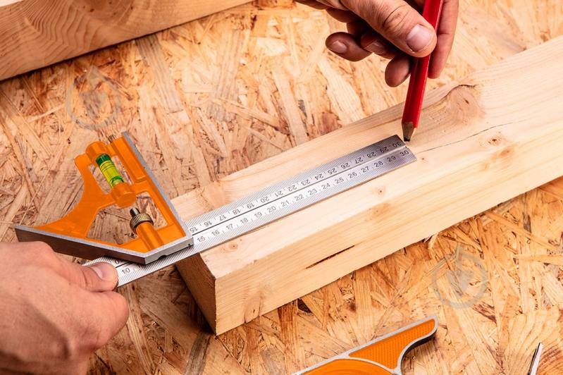 Мультитул Neo 72-126 - фото 3