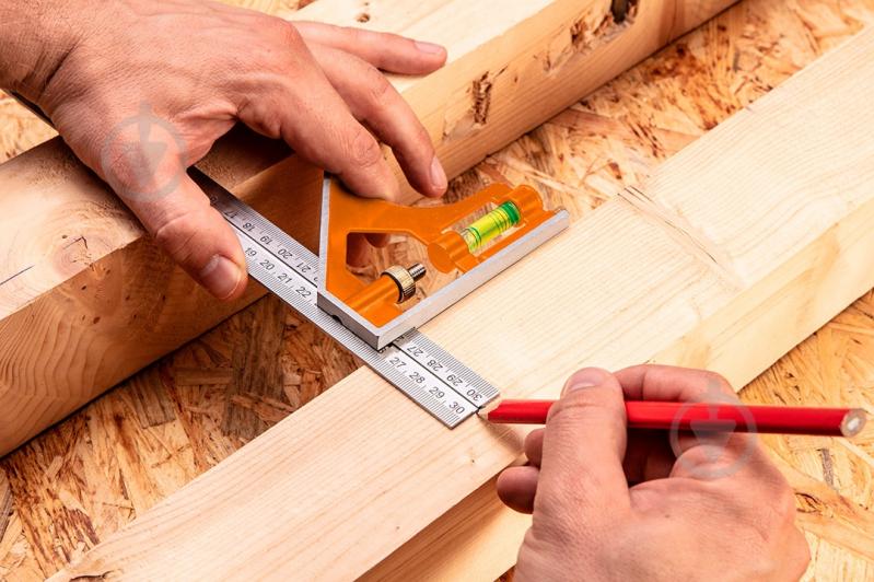 Мультитул Neo 72-126 - фото 4