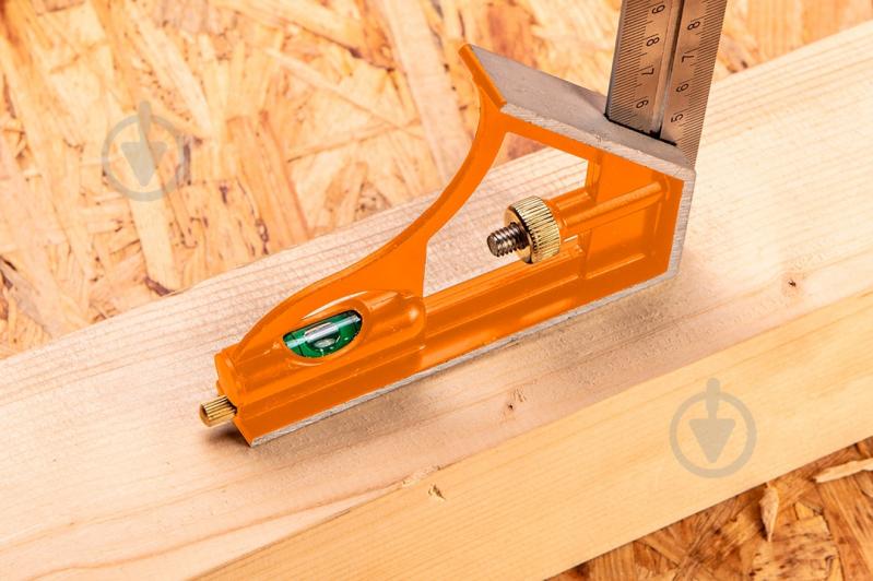 Мультитул Neo 72-126 - фото 6