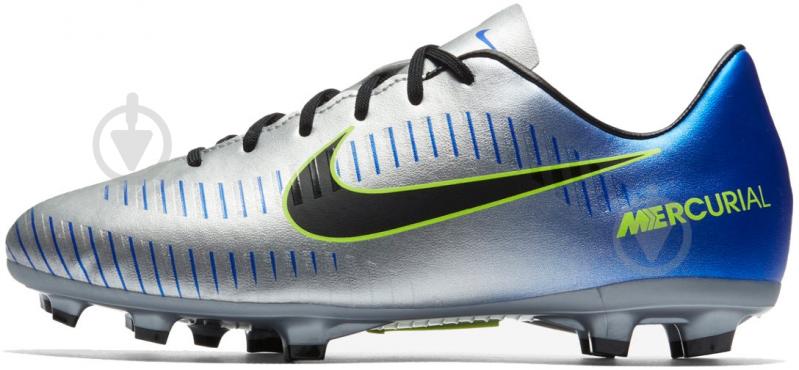 Mercurial victory vi njr fg best sale