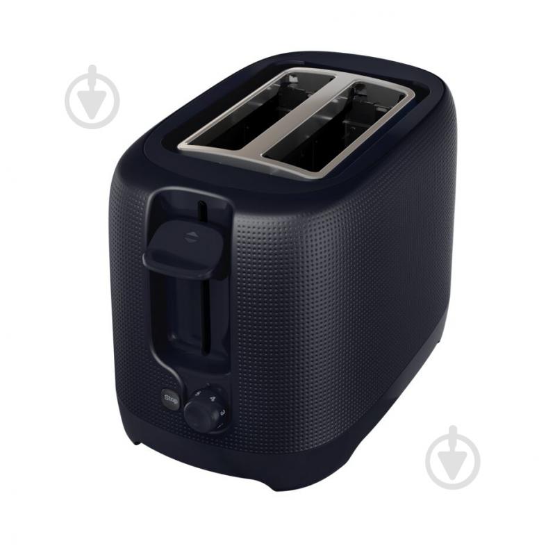 Тостер Tefal Morning TT2M1810 - фото 1