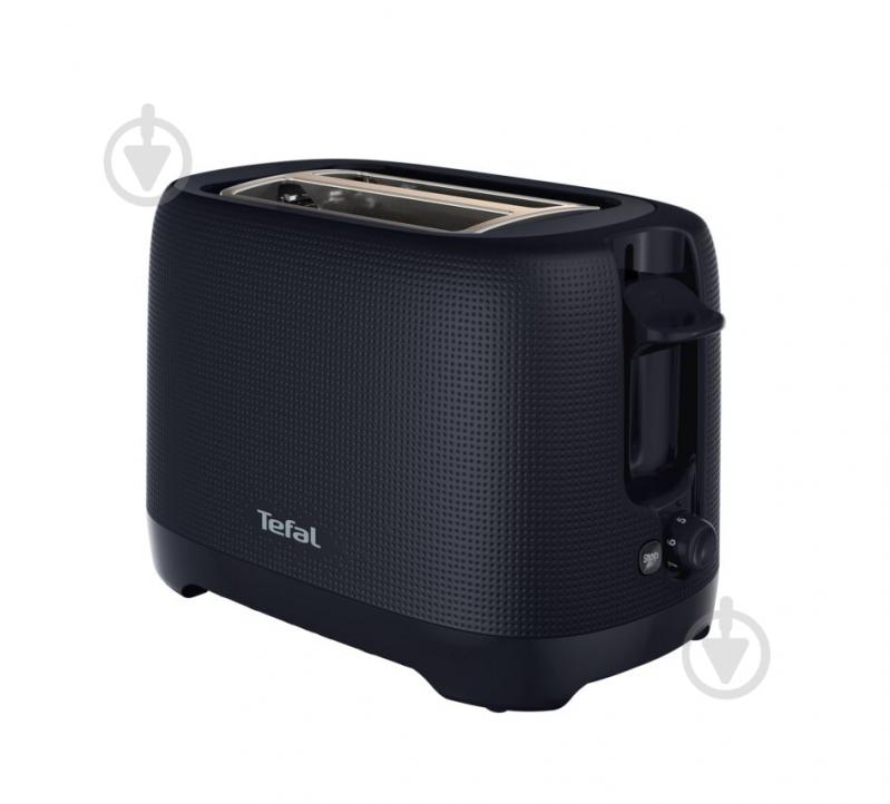 Тостер Tefal Morning TT2M1810 - фото 2