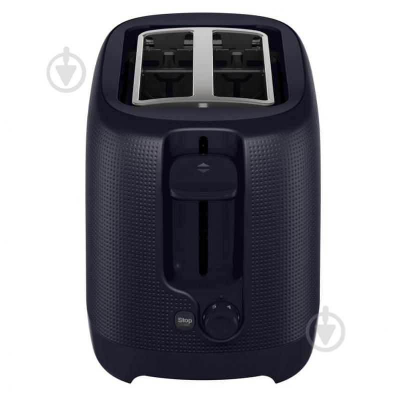 Тостер Tefal Morning TT2M1810 - фото 5