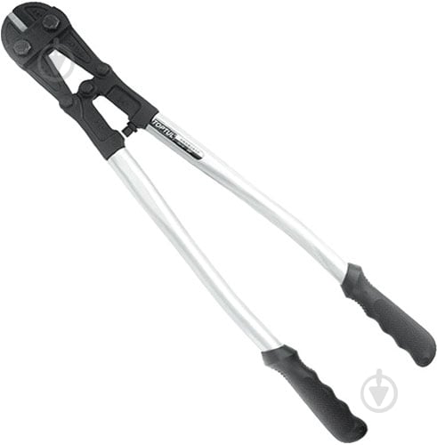 Болторез Toptul 30" 1 шт. SBAB3013 - фото 1