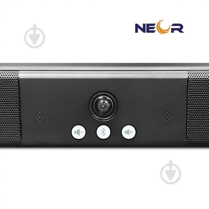 Саундбар NEOR MeetingPod S4K - фото 3