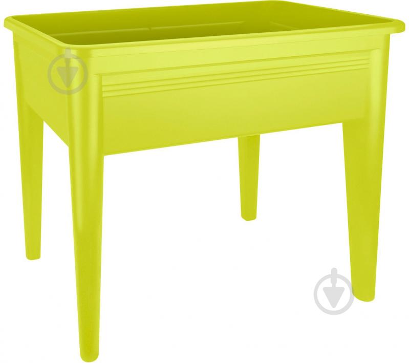 Теплица Elho Green Basics super XXL 303921 - фото 1 Теплица Elho Green Basics super XXL 303921 - фото 1
