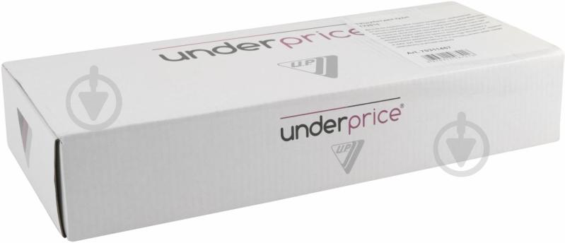 Смеситель для кухни UP! (Underprice) TY2015 - фото 3 Смеситель для кухни UP! (Underprice) TY2015 - фото 3