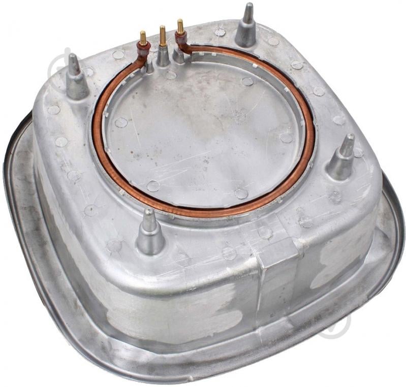 Мультиварка Mystery MCM-5014 white - фото 7