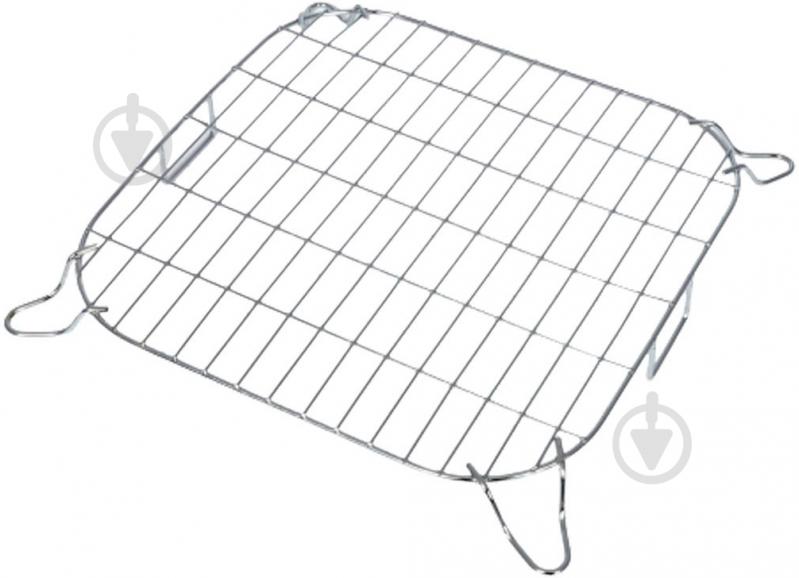 Мультиварка Mystery MCM-5015 red - фото 4