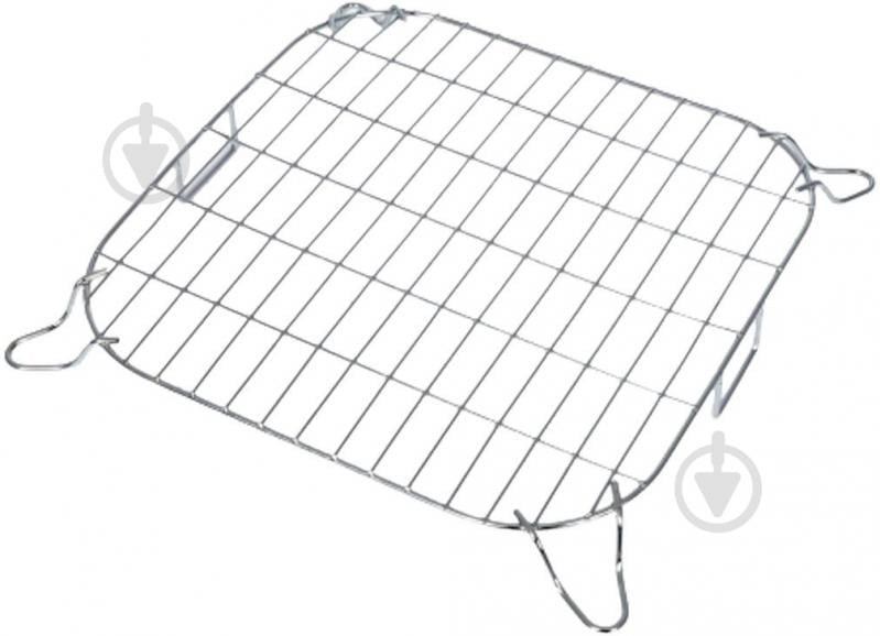 Мультиварка Mystery MCM-5016 white - фото 7 Мультиварка Mystery MCM-5016 white - фото 7