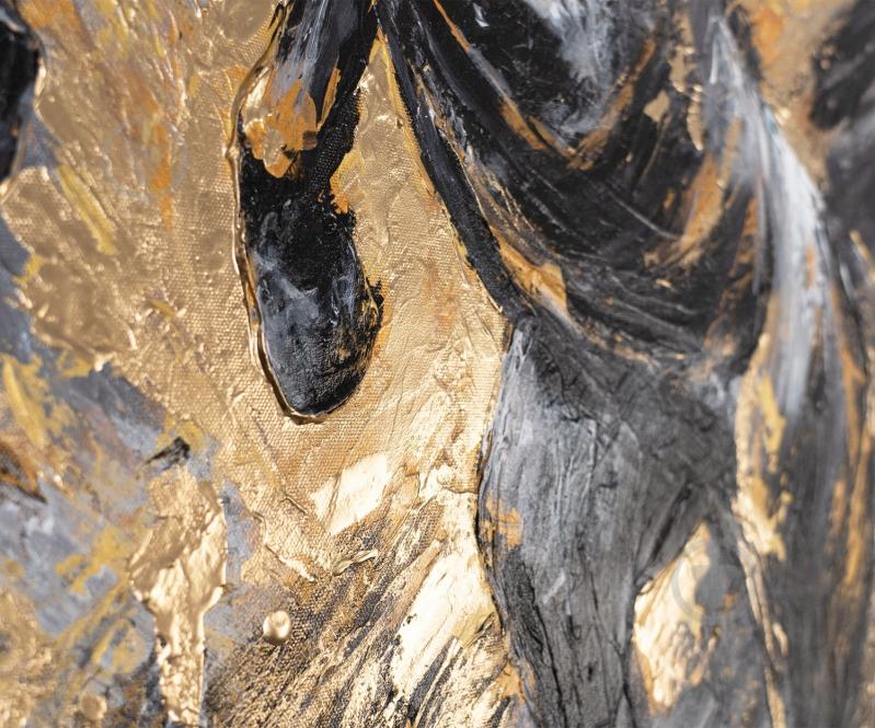 Картина на полотні Смак свободи 115x50 см YS-Art - фото 5