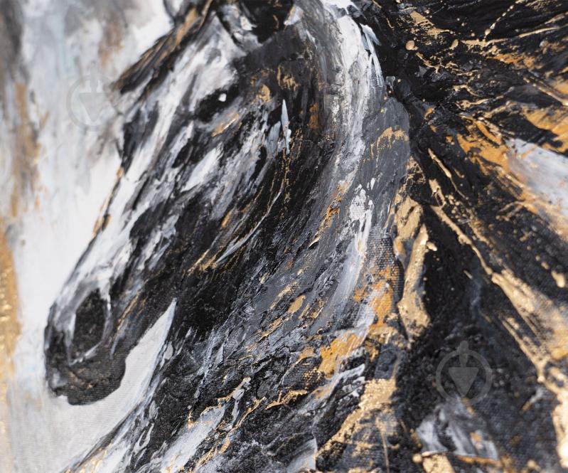 Картина на полотні Смак свободи 115x50 см YS-Art - фото 7