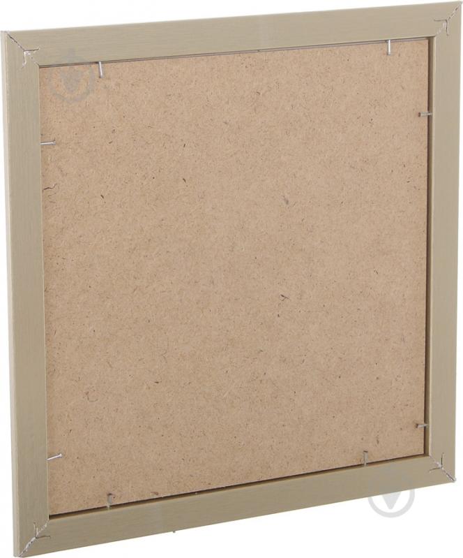 Картина Триптих 54 см - фото 4