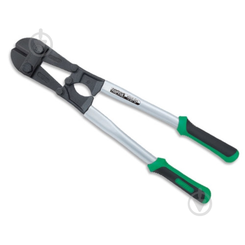 Болторез Toptul 14" 1 шт. SBBB1407 - фото 1