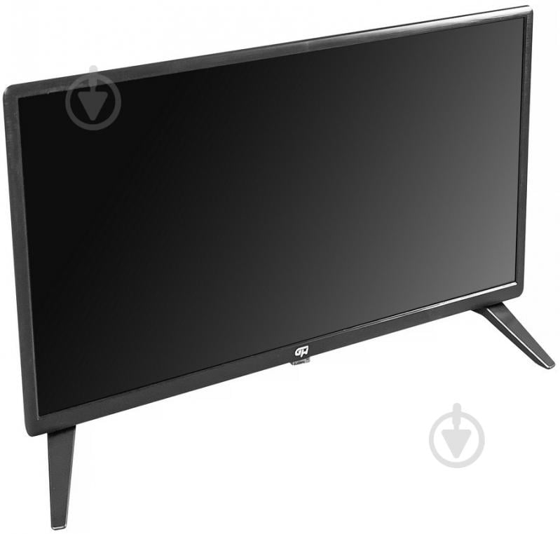 Телевізор GH 32GH-750T2 - фото 2