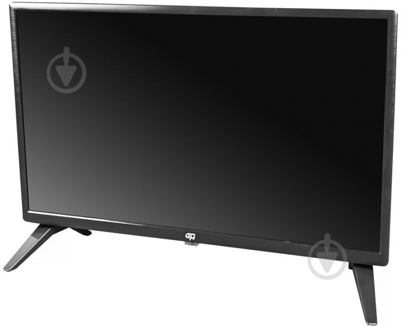 Телевізор GH 32GH-750T2 - фото 4