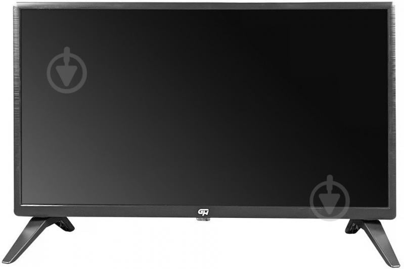 Телевізор GH 32GH-750T2 - фото 3