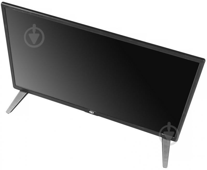 Телевізор GH 32GH-750T2 - фото 6