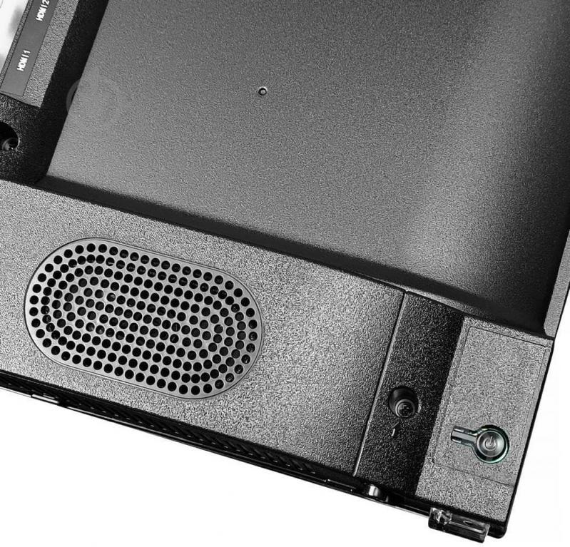 Телевізор GH 32GH-750T2 - фото 8