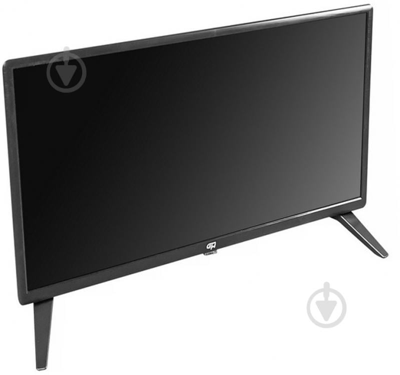 Телевізор GH 32GH-750AV - фото 2