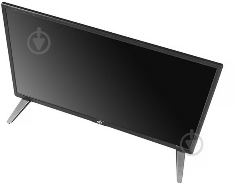 Телевізор GH 32GH-750AV - фото 6