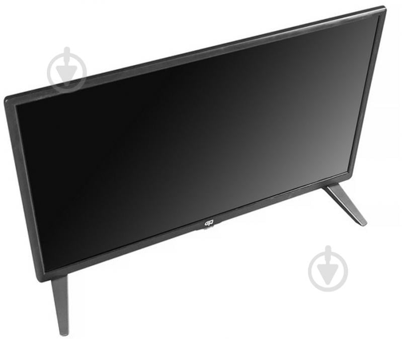 Телевізор GH 32GH-750AV - фото 5