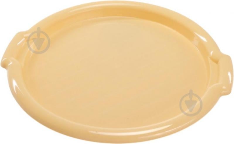 Поднос 37 см GR-03022 в ассортименте - фото 8 Поднос 37 см GR-03022 в ассортименте - фото 8