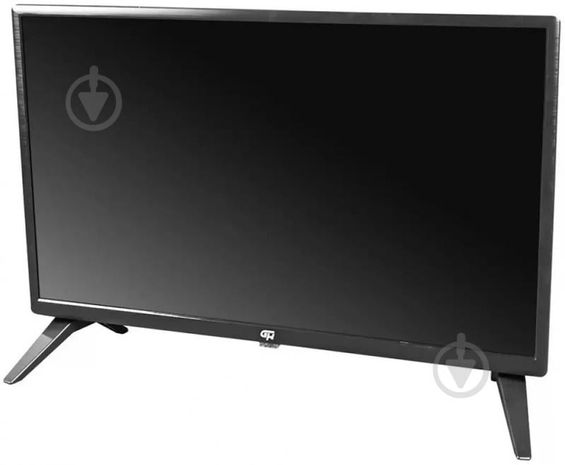 Телевізор GH 43GHF-750AV - фото 4