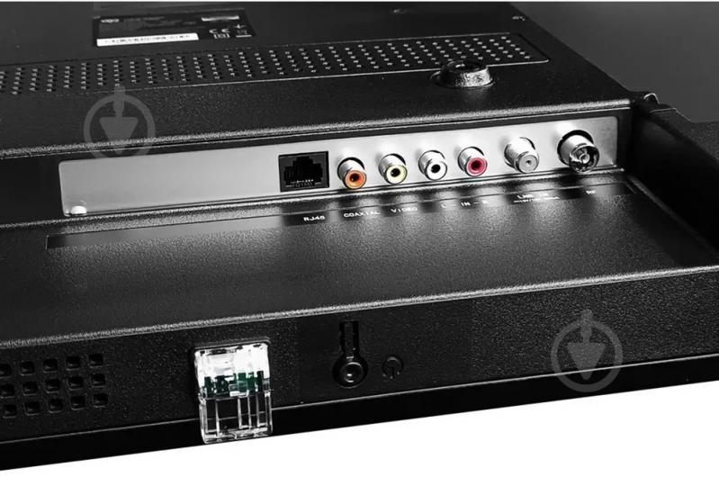 Телевізор GH 43GHF-750AV - фото 8